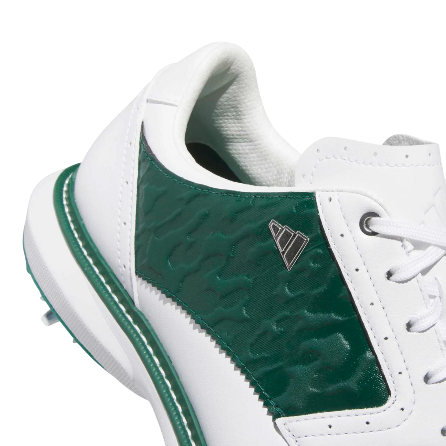 adidas MC70 Spiked Golf Shoes JQ3467