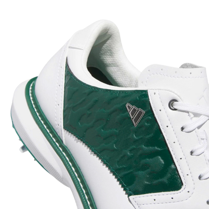 adidas MC70 Spiked Golf Shoes JQ3467