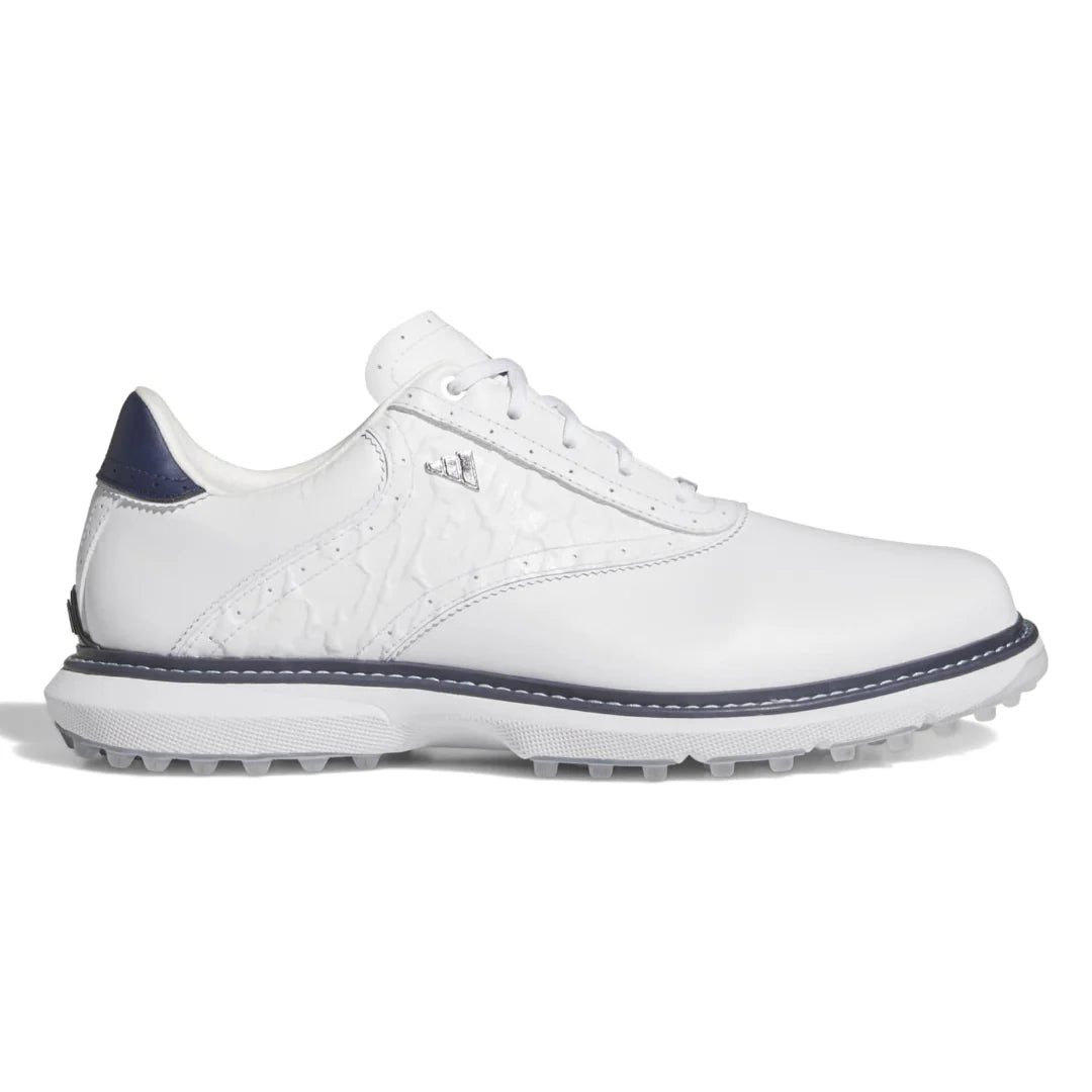 adidas MC70 Spikeless Golf Shoes JQ3492