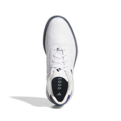 adidas MC70 Spikeless Golf Shoes JQ3492