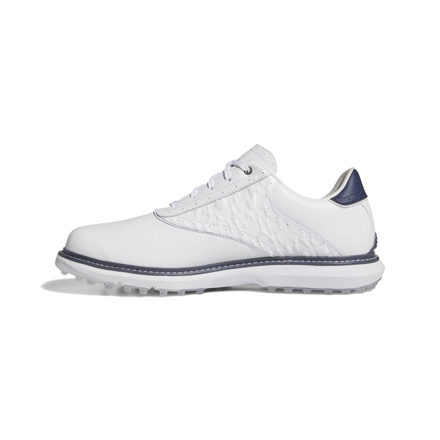 adidas MC70 Spikeless Golf Shoes JQ3492