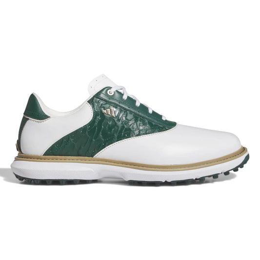 adidas MC70 Spikeless Golf Shoes JQ3494