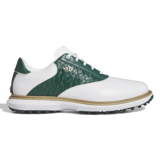 adidas MC70 Spikeless Golf Shoes JQ3494