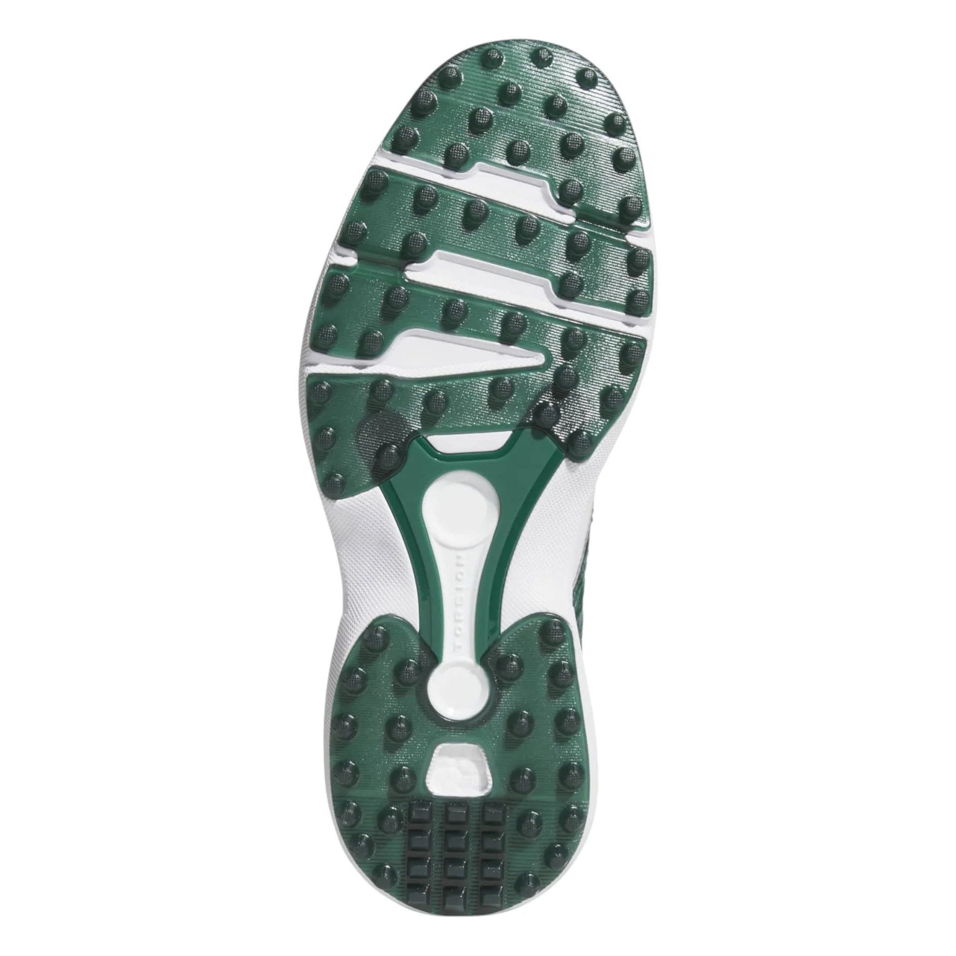 adidas MC70 Spikeless Golf Shoes JQ3494