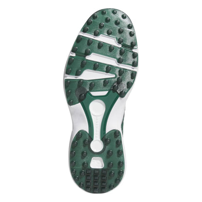 adidas MC70 Spikeless Golf Shoes JQ3494