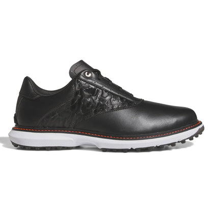 adidas MC70 Spikeless Golf Shoes JQ3495