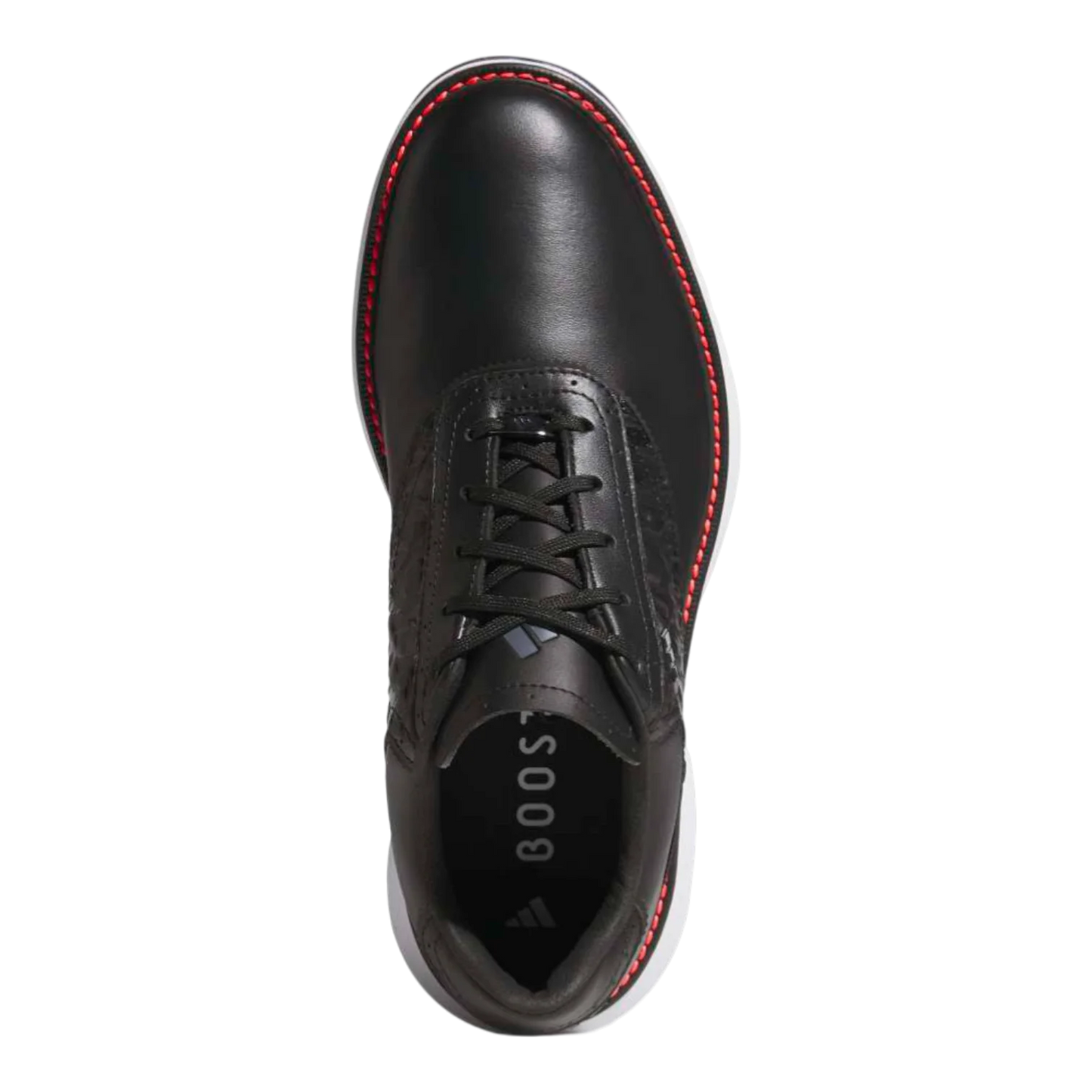 adidas MC70 Spikeless Golf Shoes JQ3495