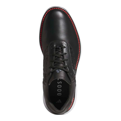 adidas MC70 Spikeless Golf Shoes JQ3495