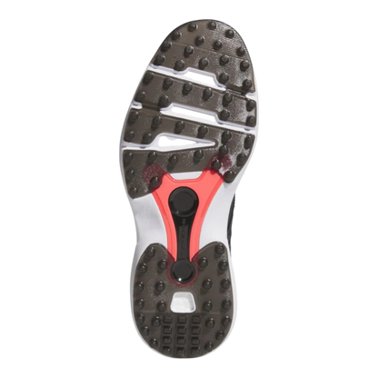 adidas MC70 Spikeless Golf Shoes JQ3495