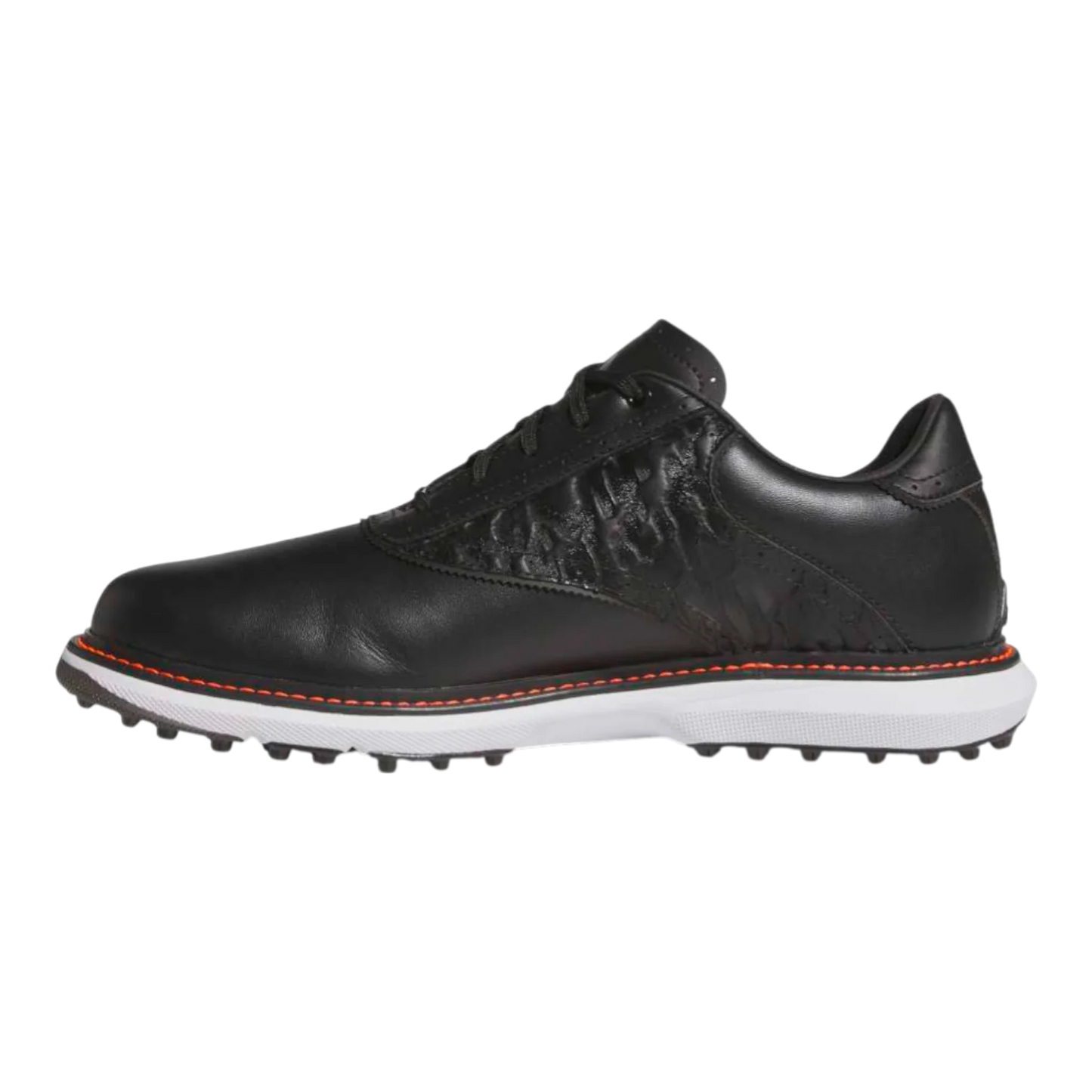 adidas MC70 Spikeless Golf Shoes JQ3495