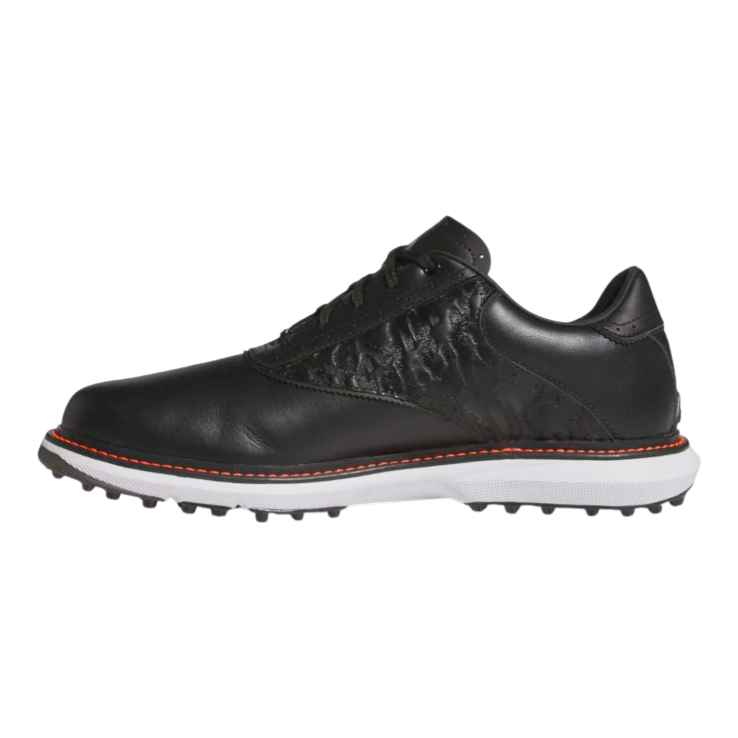 adidas MC70 Spikeless Golf Shoes JQ3495