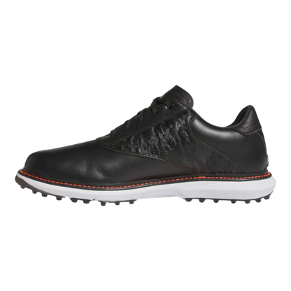 adidas MC70 Spikeless Golf Shoes JQ3495