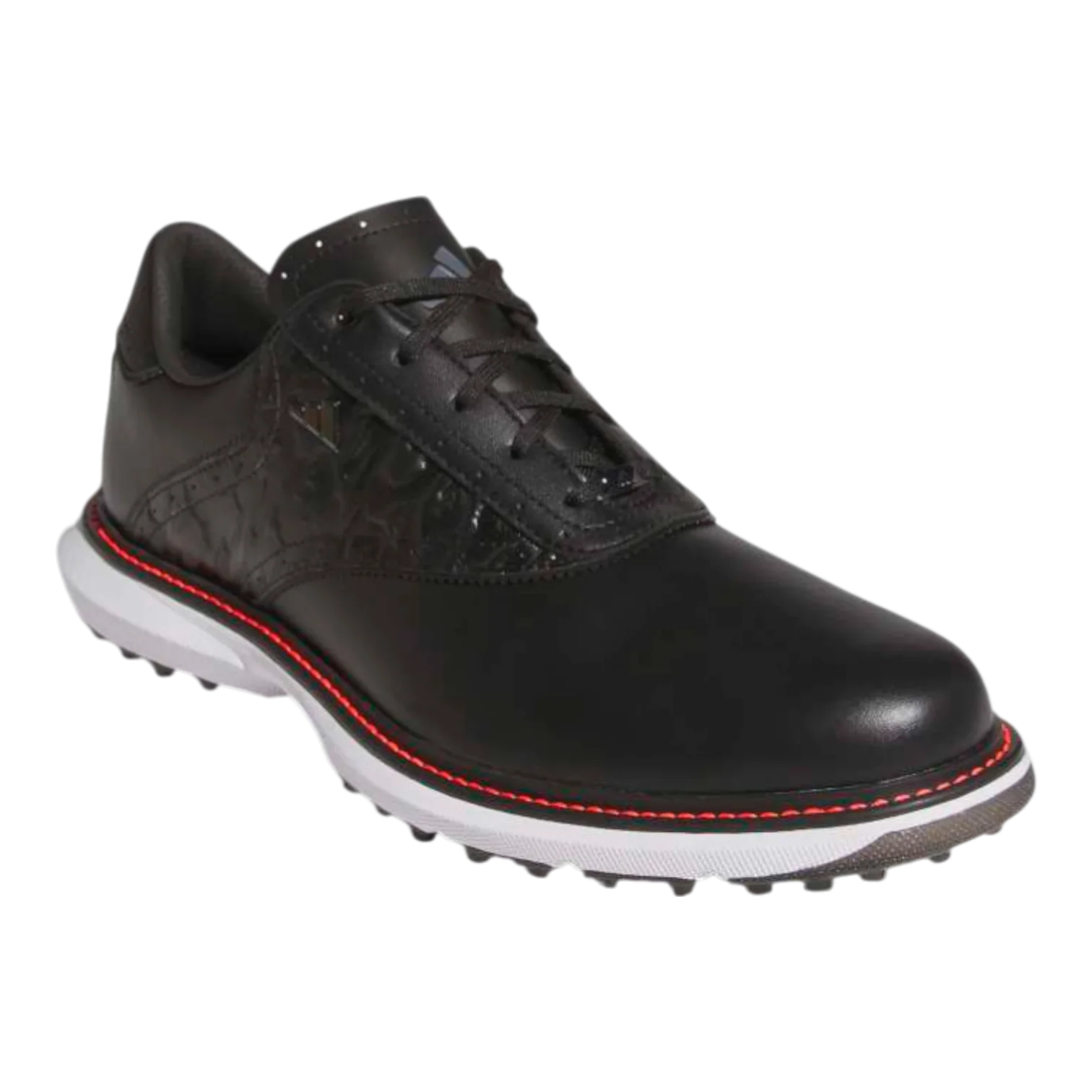 adidas MC70 Spikeless Golf Shoes JQ3495
