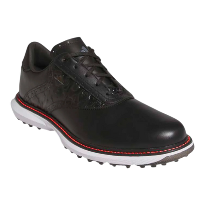 adidas MC70 Spikeless Golf Shoes JQ3495