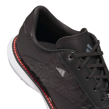 adidas MC70 Spikeless Golf Shoes JQ3495
