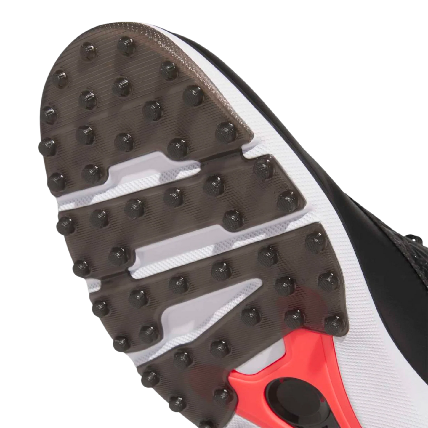 adidas MC70 Spikeless Golf Shoes JQ3495