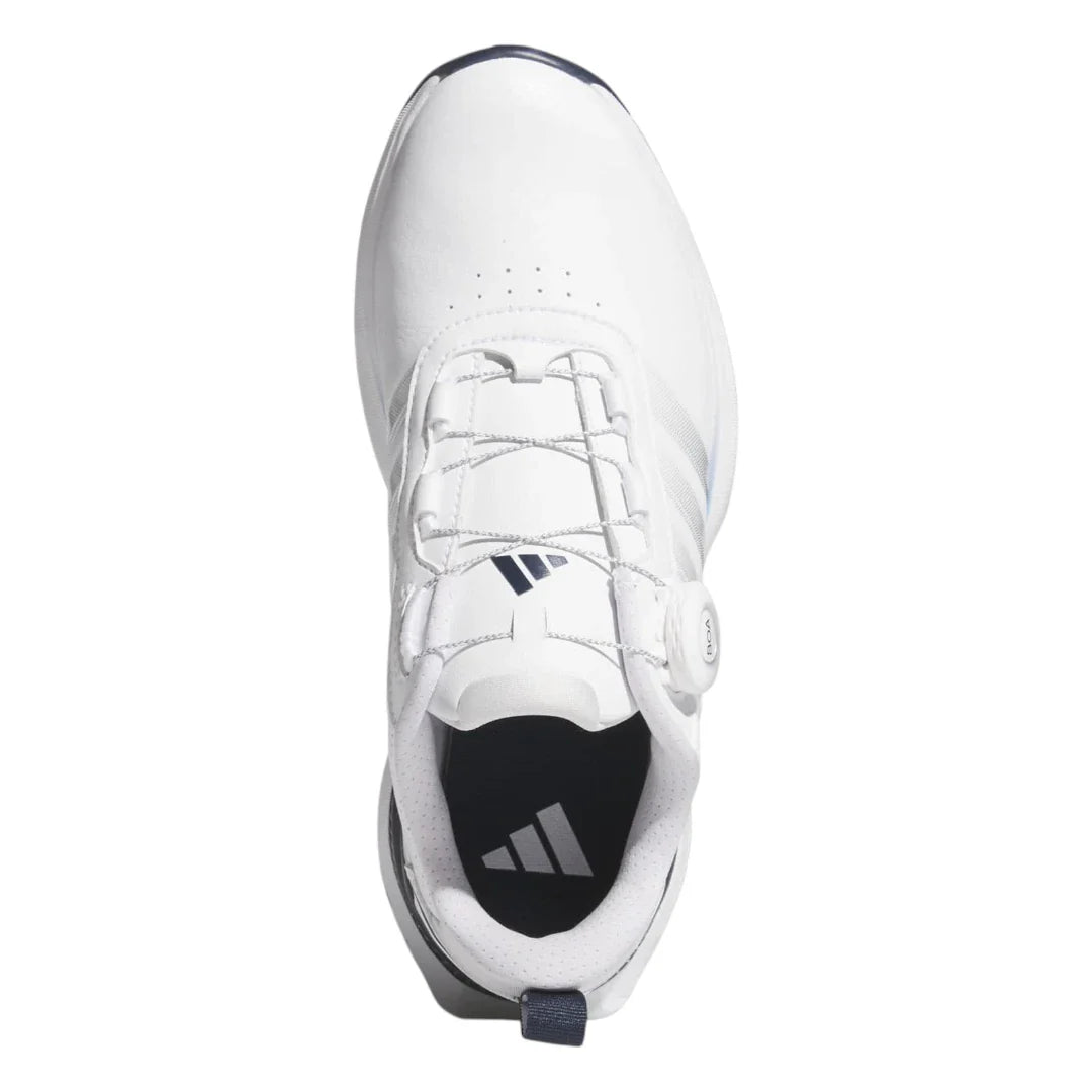 adidas Ladies R2C BOA Golf Shoes JQ3546