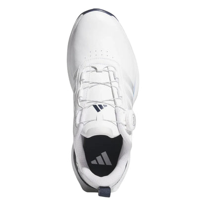 adidas Ladies R2C BOA Golf Shoes JQ3546