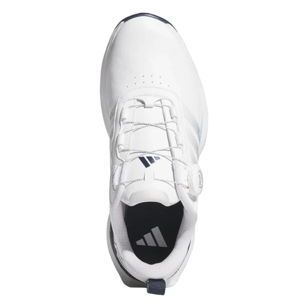 adidas Ladies R2C BOA Golf Shoes JQ3546