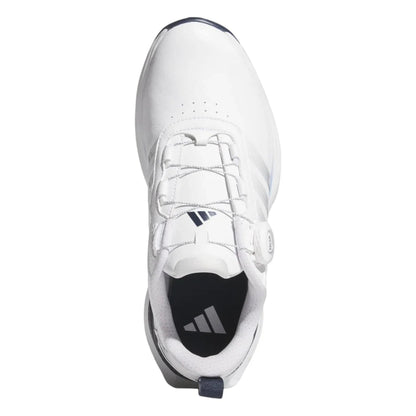 adidas Ladies R2C BOA Golf Shoes JQ3546
