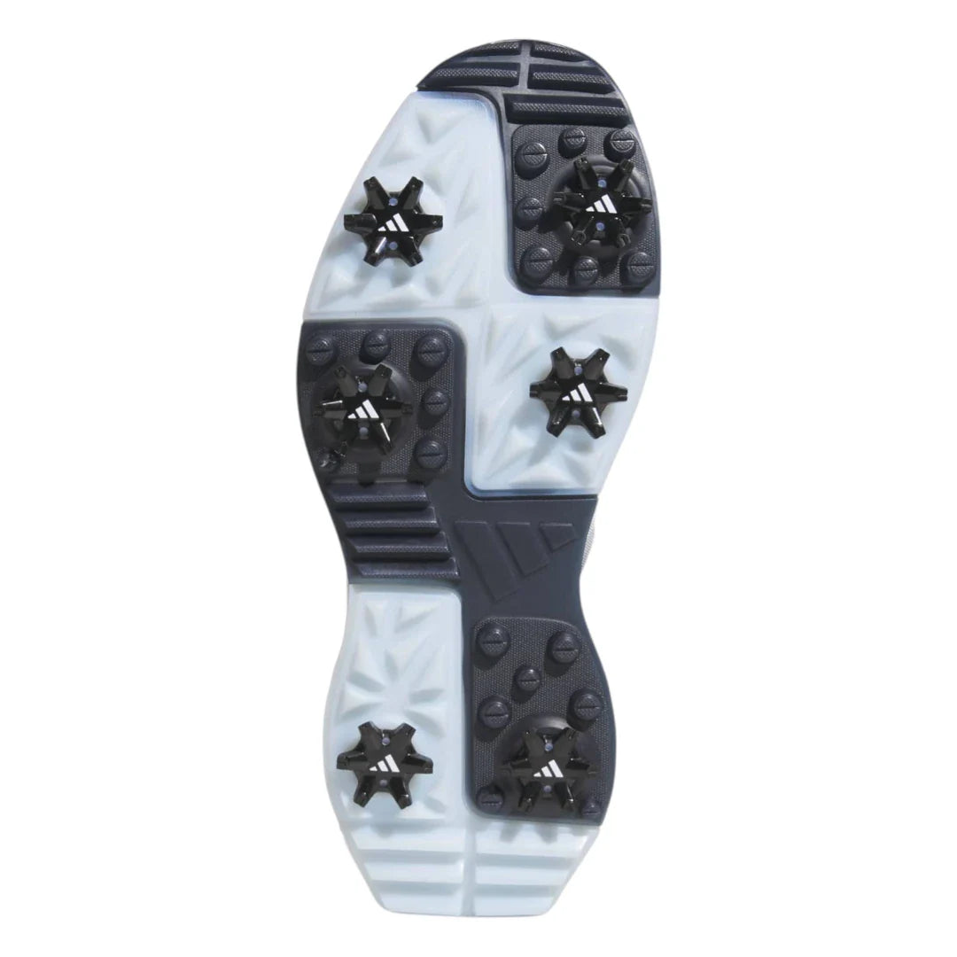 adidas Ladies R2C BOA Golf Shoes JQ3546
