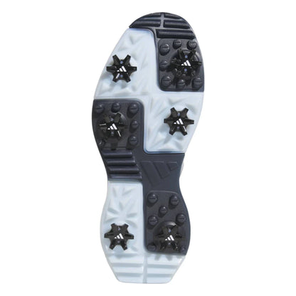 adidas Ladies R2C BOA Golf Shoes JQ3546
