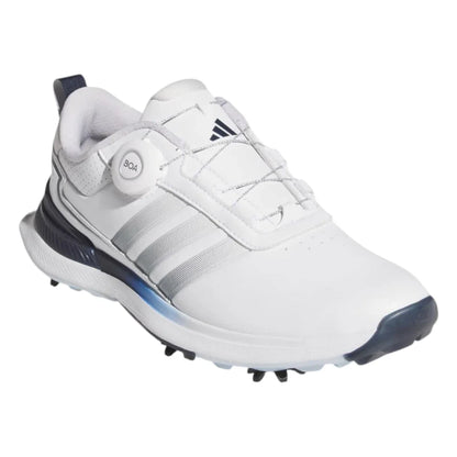 adidas Ladies R2C BOA Golf Shoes JQ3546