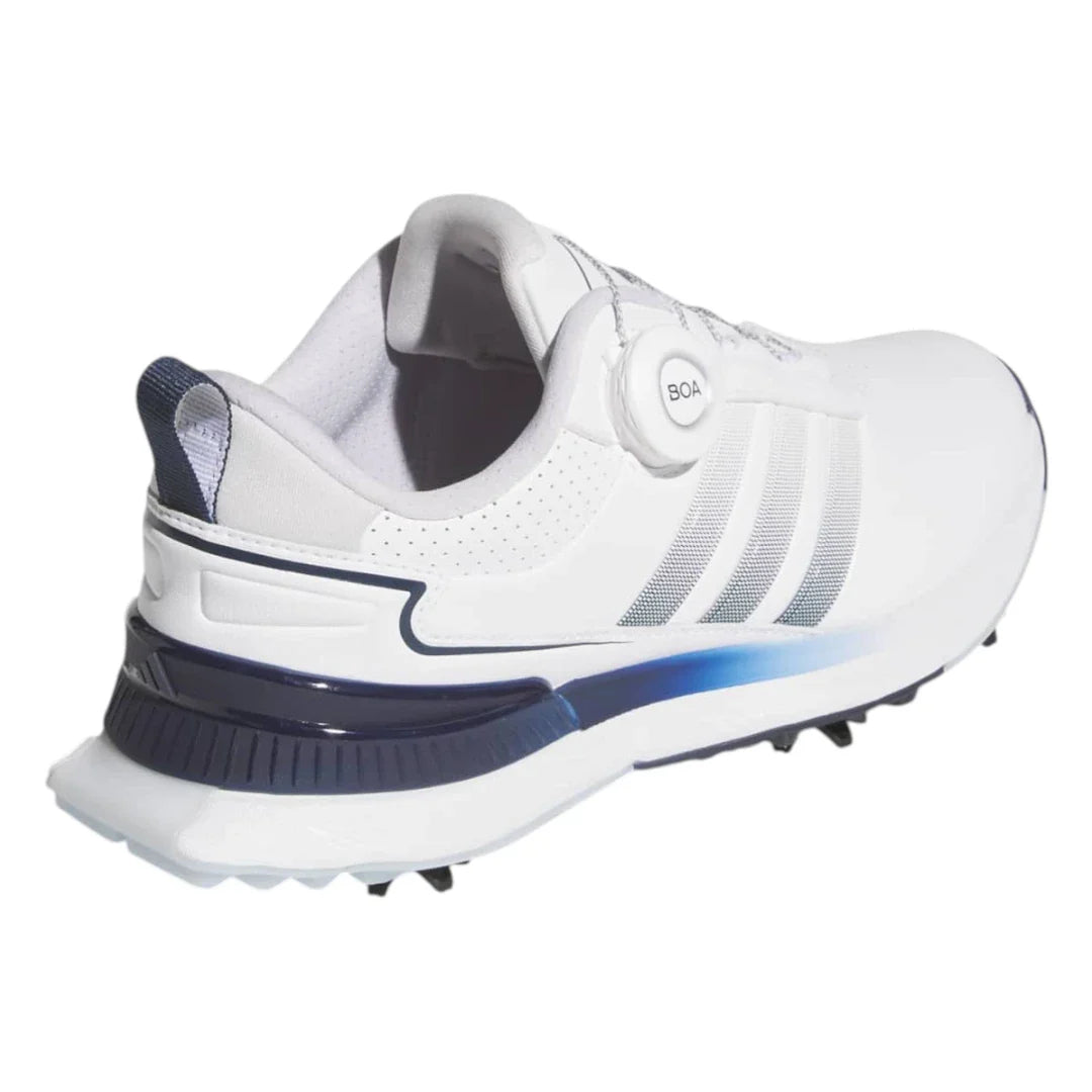 adidas Ladies R2C BOA Golf Shoes JQ3546