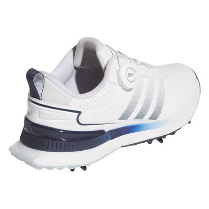 adidas Ladies R2C BOA Golf Shoes JQ3546