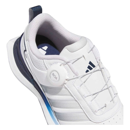 adidas Ladies R2C BOA Golf Shoes JQ3546