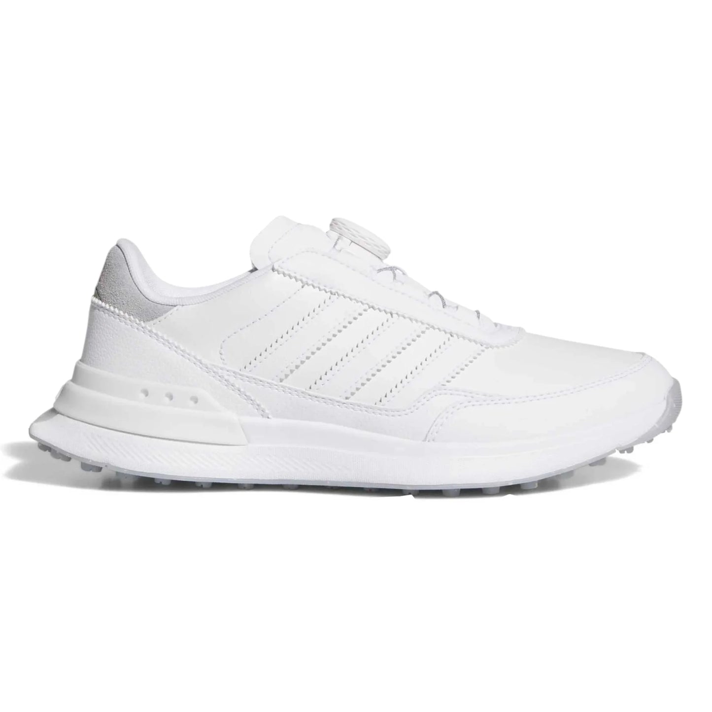 adidas Ladies S2G 26 BOA Golf Shoes JQ3557
