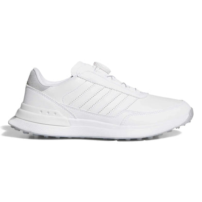 adidas Ladies S2G 26 BOA Golf Shoes JQ3557