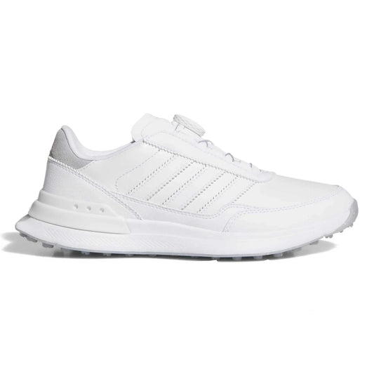adidas Ladies S2G 26 BOA Golf Shoes JQ3557