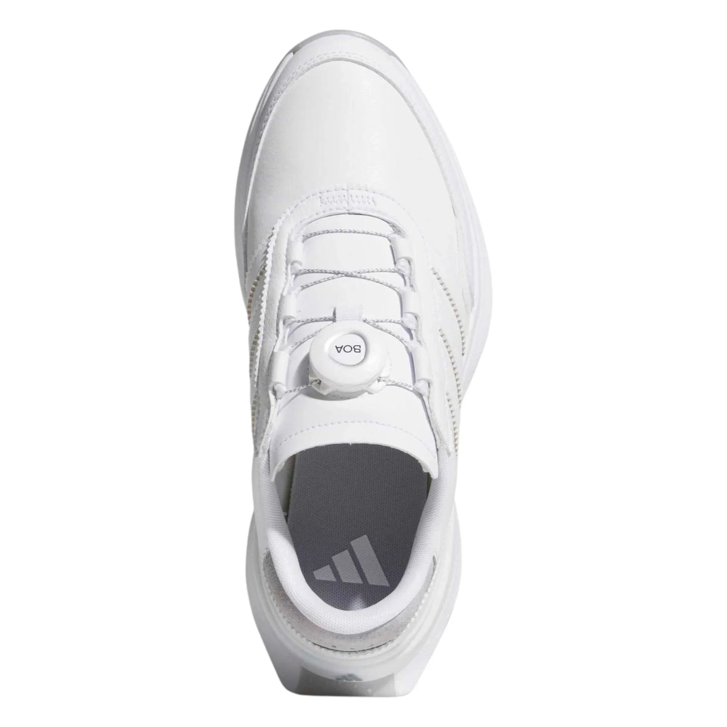 adidas Ladies S2G 26 BOA Golf Shoes JQ3557