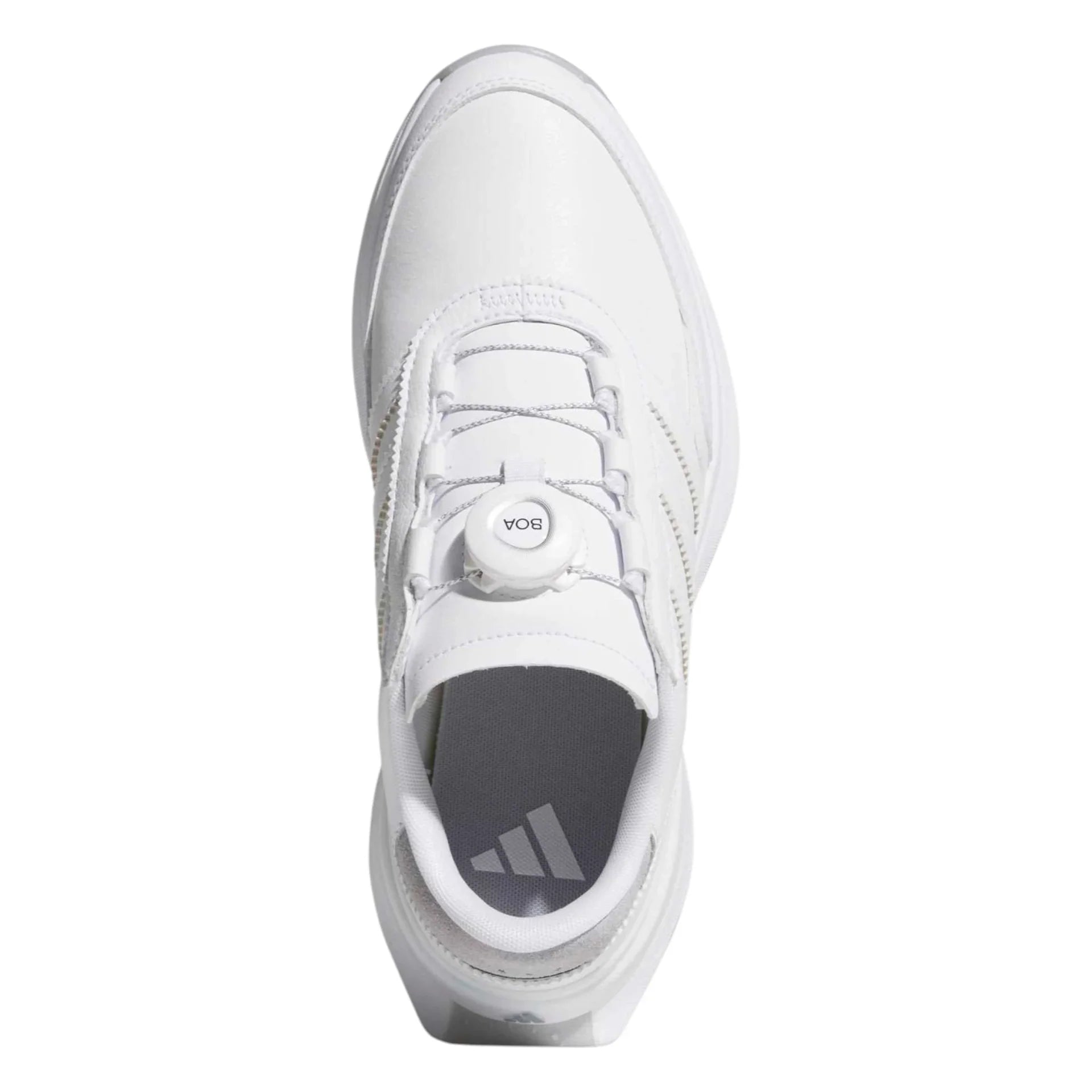 adidas Ladies S2G 26 BOA Golf Shoes JQ3557