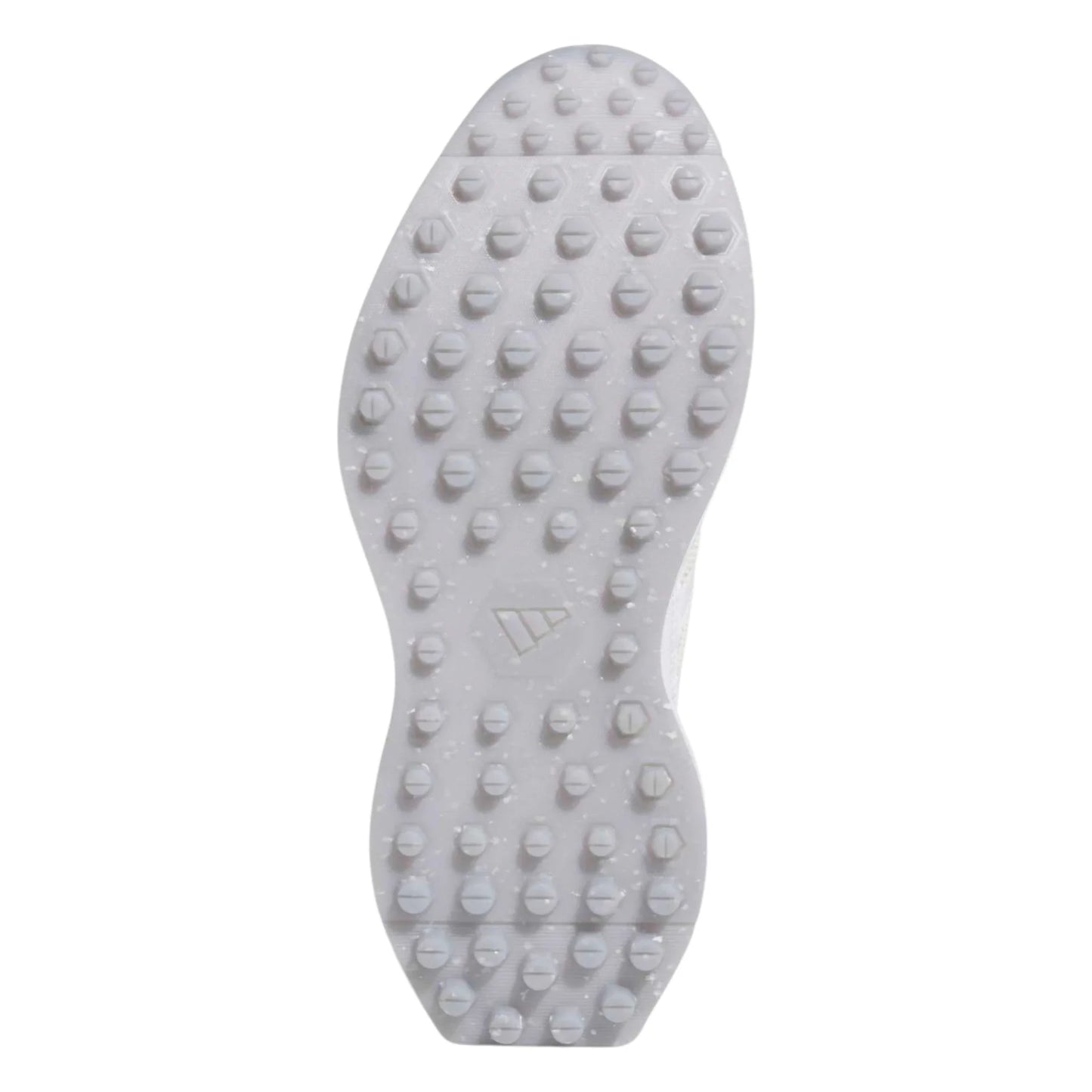 adidas Ladies S2G 26 BOA Golf Shoes JQ3557