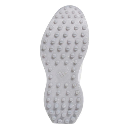 adidas Ladies S2G 26 BOA Golf Shoes JQ3557