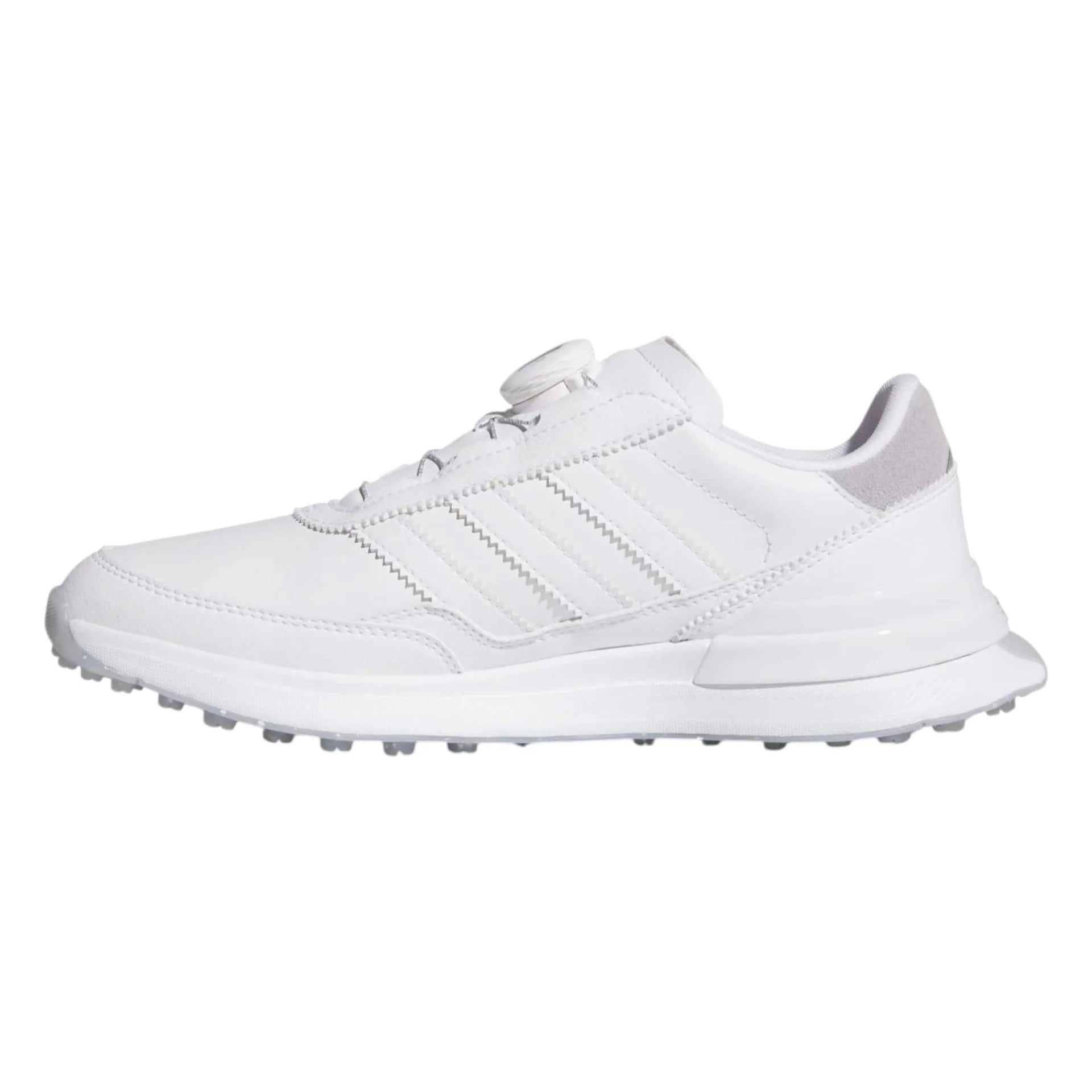adidas Ladies S2G 26 BOA Golf Shoes JQ3557