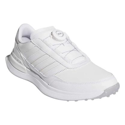 adidas Ladies S2G 26 BOA Golf Shoes JQ3557
