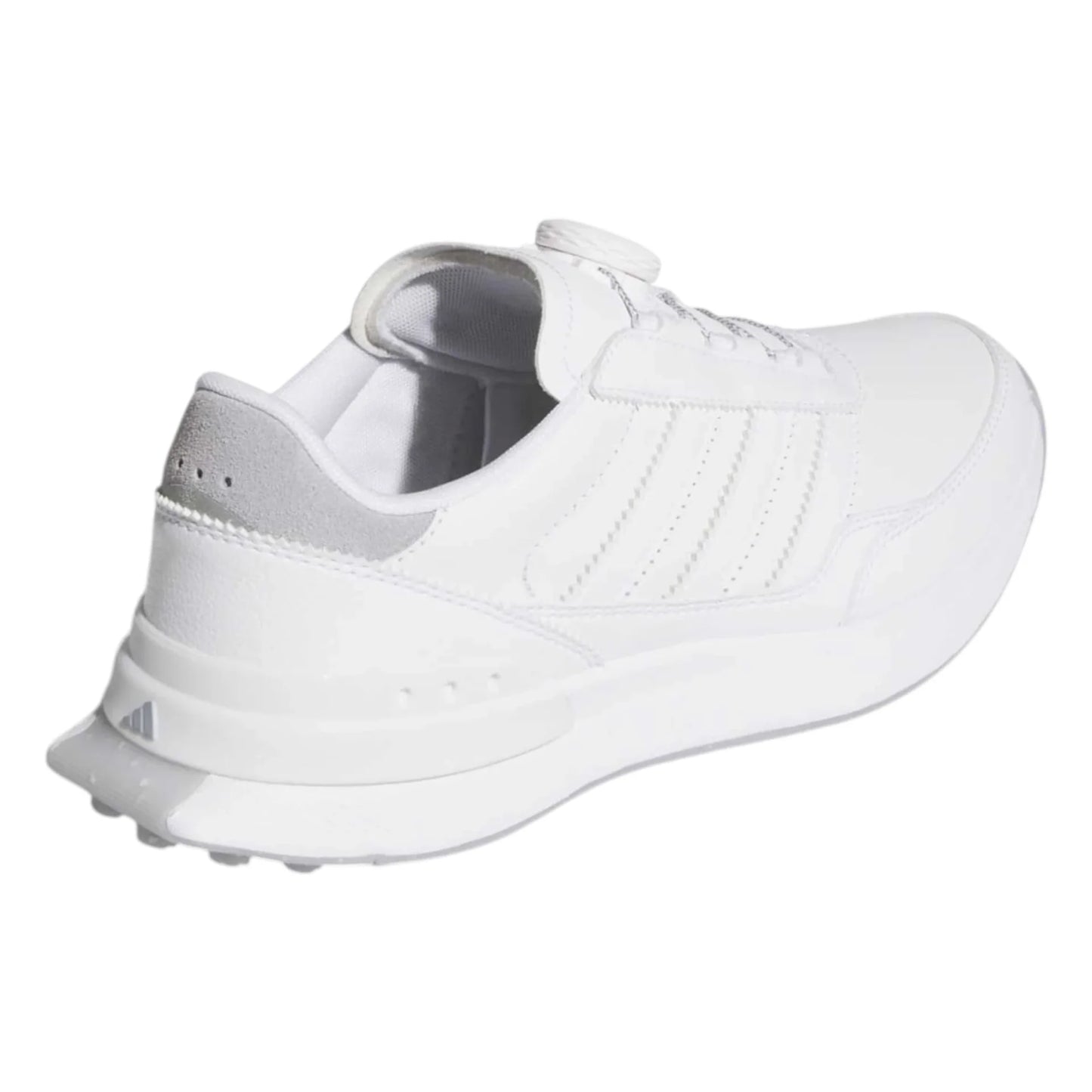 adidas Ladies S2G 26 BOA Golf Shoes JQ3557