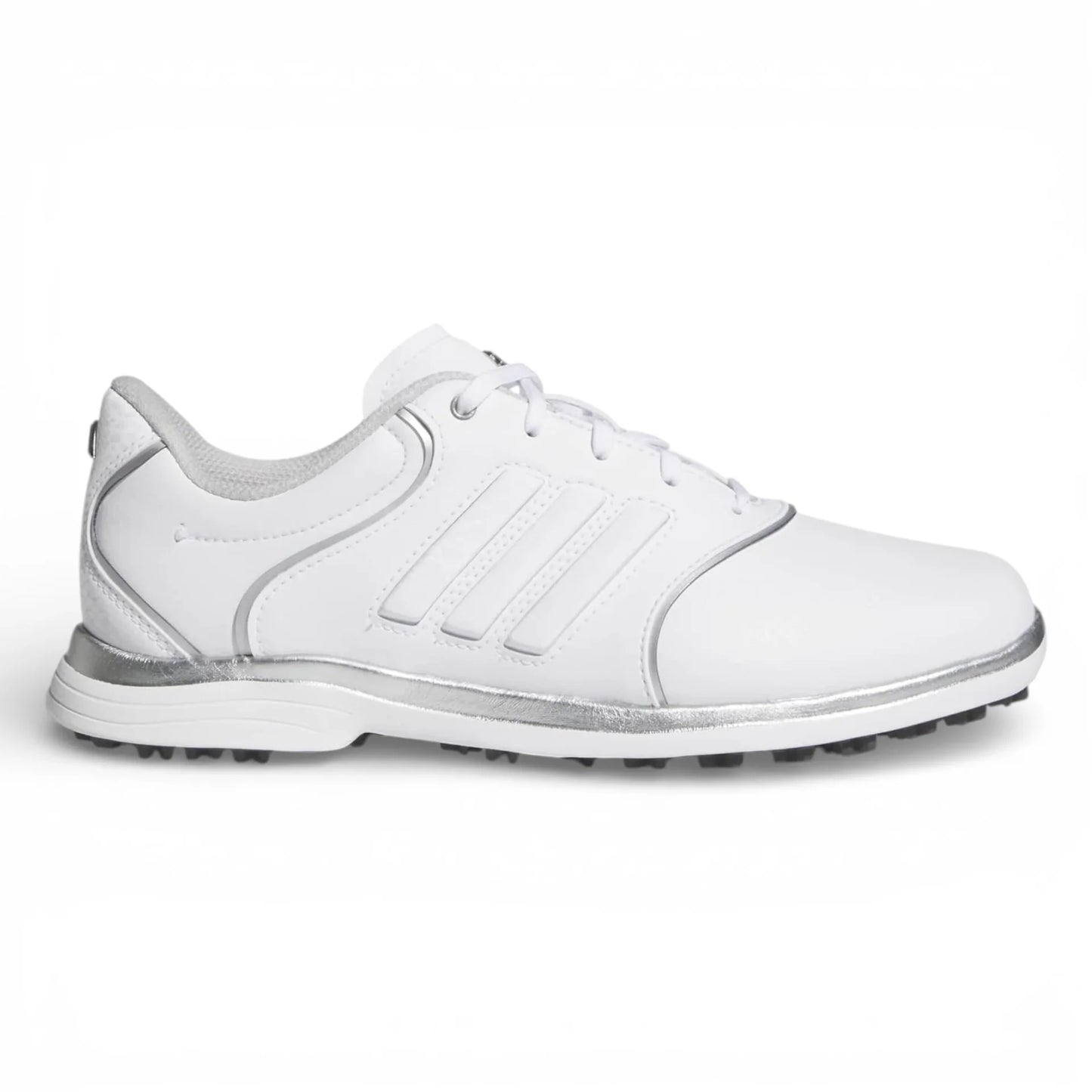 adidas Ladies AlphaFlex Zoysia Golf Shoes JQ3561