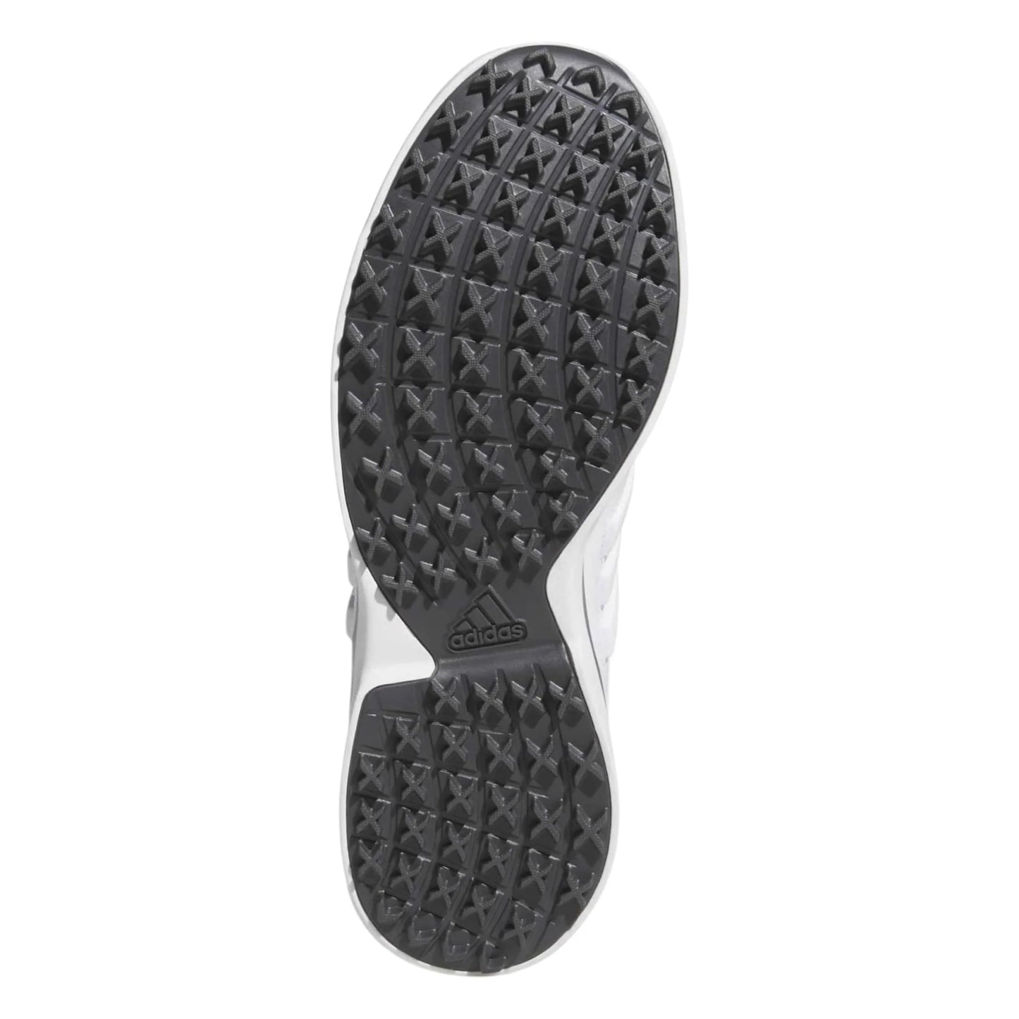 adidas Ladies AlphaFlex Zoysia Golf Shoes JQ3561