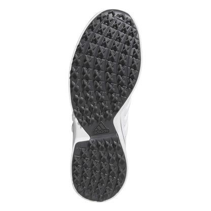 adidas Ladies AlphaFlex Zoysia Golf Shoes JQ3561