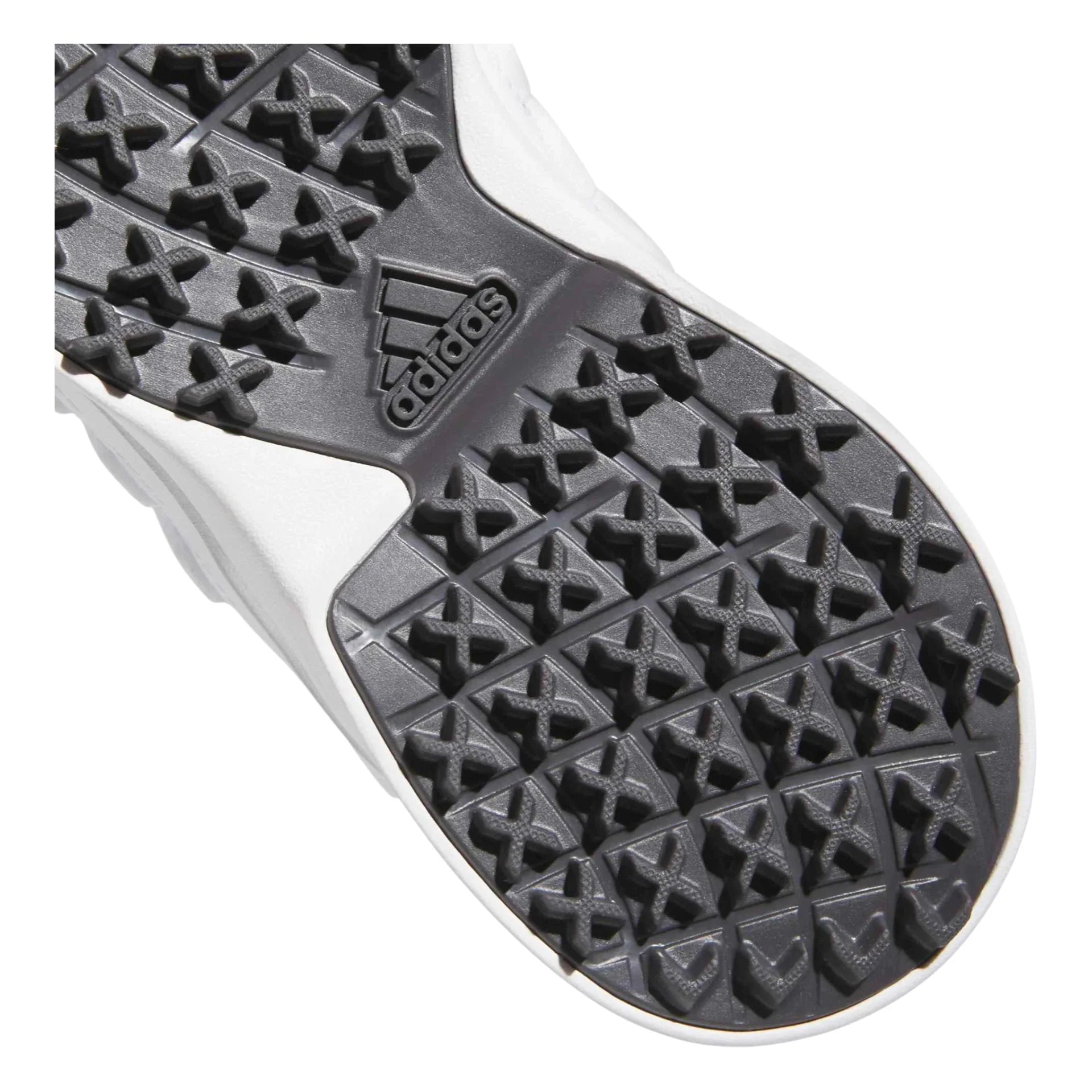 adidas Ladies AlphaFlex Zoysia Golf Shoes JQ3561