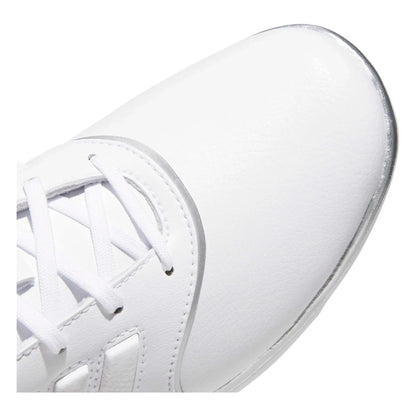 adidas Ladies AlphaFlex Zoysia Golf Shoes JQ3561