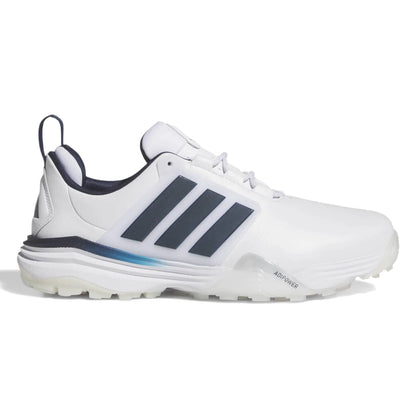 adidas adipower 26 Spikeless Golf Shoes JQ6816