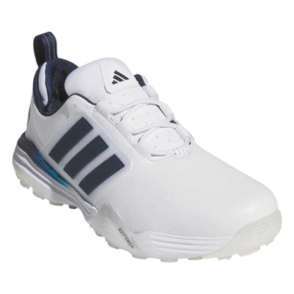 adidas adipower 26 Spikeless Golf Shoes JQ6816