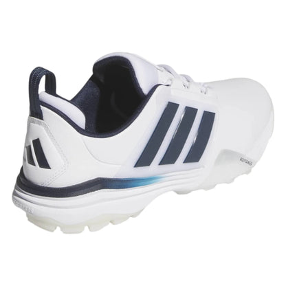 adidas adipower 26 Spikeless Golf Shoes JQ6816