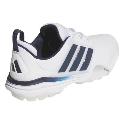 adidas adipower 26 Spikeless Golf Shoes JQ6816