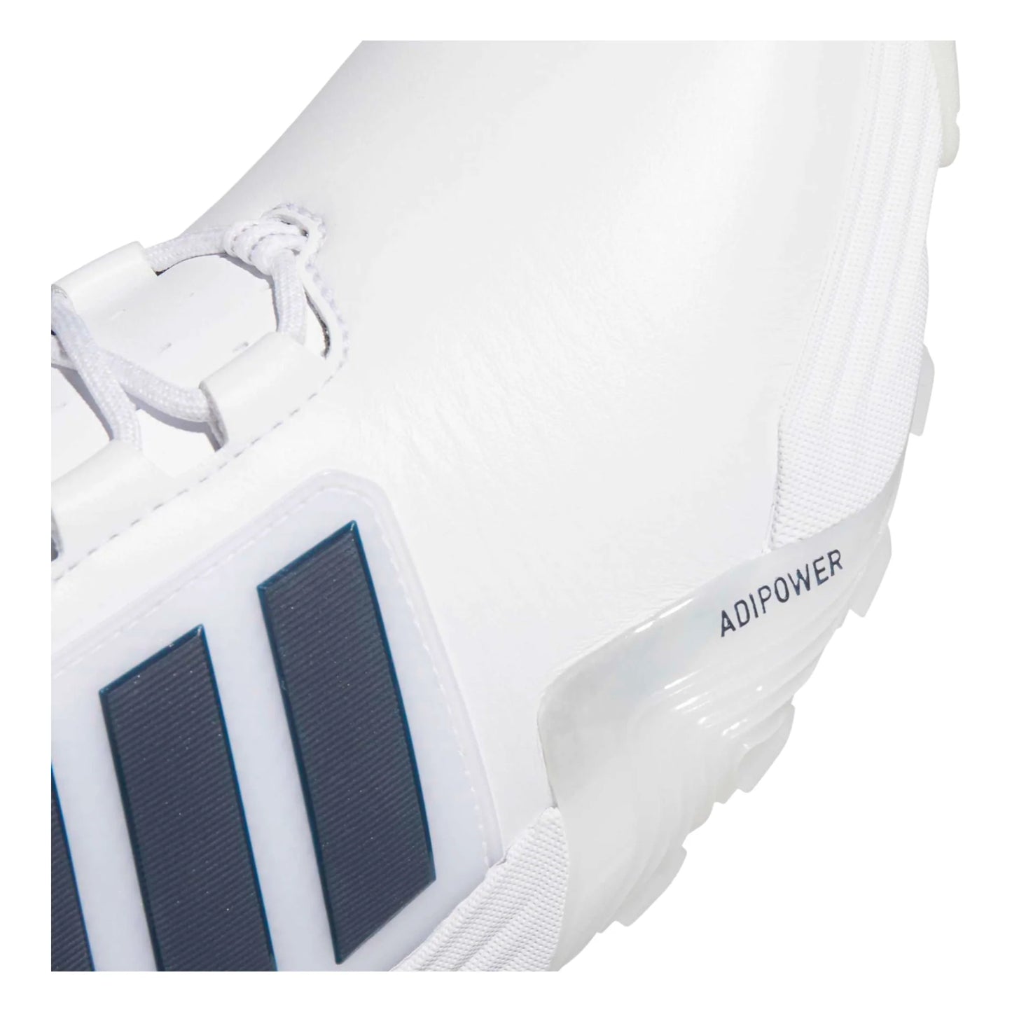 adidas adipower 26 Spikeless Golf Shoes JQ6816
